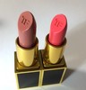TOM FORD LIPS&amp;BOYS by miximeixi