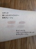 2024-10-29 08:00:28 by sapphire