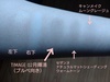 2025-03-22 14:00:55