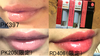 2014-04-09 20:23:32 by hina829