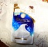 牛乳石鹸 by ポメ好きさん