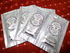 2012-02-07 00:14:04 by V[U[WjA