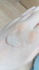 2016-07-11 21:22:58 by ݊ہ