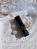 2023-02-05 19:53:14 by 肭