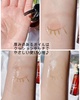 2023-03-19 09:37:53 by 肭