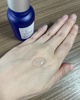 IMG_2418.jpeg by Ђ؂񂬂񂳂
