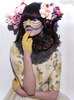 cosmetic-craziness