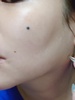 1000023747.jpg