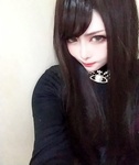ӂB