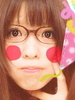 ڂk.{FKb