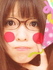 ڂk.{FKb