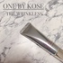 ONE BY KOSE / ザ リンクレス(by さ=ニャンさん)