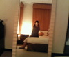 pdgon*
