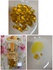 4499A9CC-89D9-463A-AA30-6A1F1B46A077.jpeg by IXJ