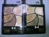 2011-02-28 19:43:09