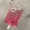 f(MEDULLA) / MEDULLA ME-Drip RESQUE SHAMPOO (~[hbv XL[Vv[)iby riribuchij