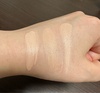 2024-09-09 15:17:35
