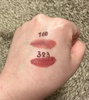 2024-12-03 14:32:29