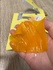 2025-01-12 07:20:11 by ty`[m(ĹM)