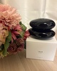 2025-01-20 23:54:00 by 聈