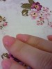 2012-04-27 14:28:56 by v`L[