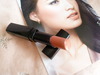 #1 春音（HARUOTO) by 化粧水ボヘミアンさん