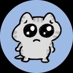 񂳂