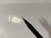 2025-03-16 12:55:17 by ꂠ