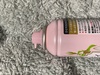 2025-04-18 20:07:10