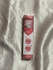 2025-04-19 13:01:29 by ꂠ