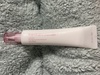 2025-04-29 11:34:35 by ꂠ