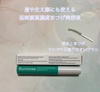 2025-06-05 16:27:15 by ꂠ