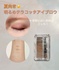 2025-06-07 09:26:30 by ꂠ