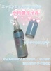 2025-06-22 12:53:36 by ꂠ