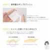 2025-06-27 23:06:48 by ꂠ