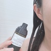 beauty_1740905025232.jpeg by 䂤܂