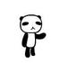 fumi_5529