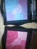 2012-01-25 17:49:44
