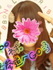 HnGIRL