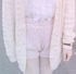 nemuri__