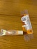 2025-05-21 12:46:03 by ߂낳