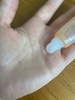 2025-05-21 12:46:04 by ߂낳