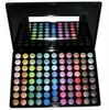 loveMAC*
