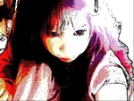 muah6666