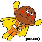 panco!