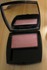 Chanel blush  by nilelady