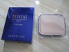 Revital compact by nilelady
