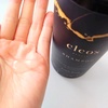 2024-02-18 14:31:01 by hirori.