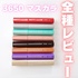 2024-11-29 17:53:56 by hirori.