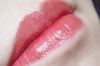 2014-04-06 14:21:17
